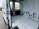 Used 2020 Ford Transit 250 Base Medium Roof RWD, Empty Cargo Van for sale #PBS6037 - photo 25