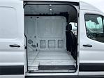 Used 2020 Ford Transit 250 Base Medium Roof RWD, Empty Cargo Van for sale #PBS6037 - photo 26