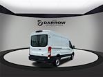 Used 2020 Ford Transit 250 Base Medium Roof RWD, Empty Cargo Van for sale #PBS6037 - photo 5