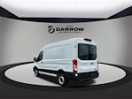 Used 2020 Ford Transit 250 Base Medium Roof RWD, Empty Cargo Van for sale #PBS6037 - photo 2