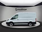 Used 2020 Ford Transit 250 Base Medium Roof RWD, Empty Cargo Van for sale #PBS6037 - photo 6