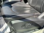 Used 2022 Chrysler Pacifica Touring L FWD, Minivan for sale #PBS6043 - photo 10