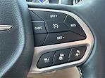 Used 2022 Chrysler Pacifica Touring L FWD, Minivan for sale #PBS6043 - photo 13