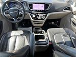 Used 2022 Chrysler Pacifica Touring L FWD, Minivan for sale #PBS6043 - photo 15