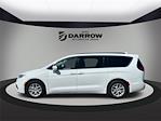 Used 2022 Chrysler Pacifica Touring L FWD, Minivan for sale #PBS6043 - photo 4