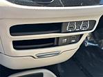 Used 2022 Chrysler Pacifica Touring L FWD, Minivan for sale #PBS6043 - photo 22