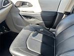 Used 2022 Chrysler Pacifica Touring L FWD, Minivan for sale #PBS6043 - photo 23