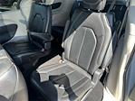 Used 2022 Chrysler Pacifica Touring L FWD, Minivan for sale #PBS6043 - photo 24