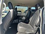 Used 2022 Chrysler Pacifica Touring L FWD, Minivan for sale #PBS6043 - photo 25