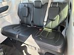 Used 2022 Chrysler Pacifica Touring L FWD, Minivan for sale #PBS6043 - photo 26