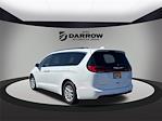 Used 2022 Chrysler Pacifica Touring L FWD, Minivan for sale #PBS6043 - photo 2