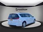 Used 2022 Chrysler Pacifica Touring L FWD, Minivan for sale #PBS6043 - photo 6