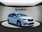Used 2022 Chrysler Pacifica Touring L FWD, Minivan for sale #PBS6043 - photo 7