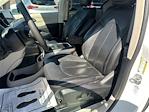 Used 2022 Chrysler Pacifica Touring L FWD, Minivan for sale #PBS6043 - photo 9