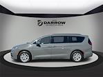 Used 2022 Chrysler Pacifica Touring L FWD, Minivan for sale #PBS6044 - photo 3