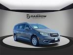 Used 2022 Chrysler Pacifica Touring L FWD, Minivan for sale #PBS6044 - photo 4