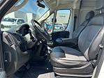 Used 2021 Ram ProMaster 2500 High Roof FWD, Empty Cargo Van for sale #PBS6050 - photo 12