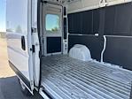 Used 2021 Ram ProMaster 2500 High Roof FWD, Empty Cargo Van for sale #PBS6050 - photo 25