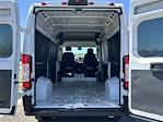 Used 2021 Ram ProMaster 2500 High Roof FWD, Empty Cargo Van for sale #PBS6050 - photo 2