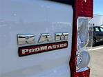 Used 2021 Ram ProMaster 2500 High Roof FWD, Empty Cargo Van for sale #PBS6050 - photo 28