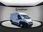 Used 2021 Ram ProMaster 2500 High Roof FWD, Empty Cargo Van for sale #PBS6050 - photo 6