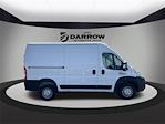 Used 2021 Ram ProMaster 2500 High Roof FWD, Empty Cargo Van for sale #PBS6050 - photo 8