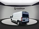 Used 2021 Ram ProMaster 2500 High Roof FWD, Empty Cargo Van for sale #PBS6050 - photo 3