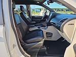 Used 2019 Dodge Grand Caravan SXT FWD, Minivan for sale #PBS6327 - photo 25