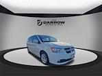 Used 2019 Dodge Grand Caravan SXT FWD, Minivan for sale #PBS6327 - photo 4