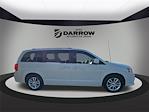 Used 2019 Dodge Grand Caravan SXT FWD, Minivan for sale #PBS6327 - photo 5