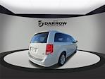 Used 2019 Dodge Grand Caravan SXT FWD, Minivan for sale #PBS6327 - photo 6