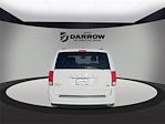 Used 2019 Dodge Grand Caravan SXT FWD, Minivan for sale #PBS6327 - photo 7