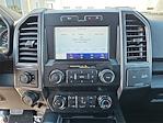 2020 Ford F-150 SuperCrew Cab 4x4, Pickup for sale #PBS6328 - photo 17