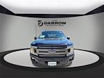 2020 Ford F-150 SuperCrew Cab 4x4, Pickup for sale #PBS6328 - photo 3