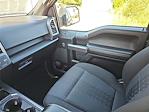 2020 Ford F-150 SuperCrew Cab 4x4, Pickup for sale #PBS6328 - photo 24