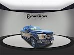 2020 Ford F-150 SuperCrew Cab 4x4, Pickup for sale #PBS6328 - photo 4