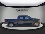 2020 Ford F-150 SuperCrew Cab 4x4, Pickup for sale #PBS6328 - photo 5