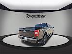 2020 Ford F-150 SuperCrew Cab 4x4, Pickup for sale #PBS6328 - photo 6