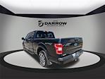 2020 Ford F-150 SuperCrew Cab 4x4, Pickup for sale #PBS6328 - photo 2