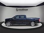 2020 Ford F-150 SuperCrew Cab 4x4, Pickup for sale #PBS6328 - photo 8