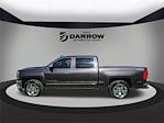 Used 2016 Chevrolet Silverado 1500 LTZ Crew Cab 4x4, Pickup for sale #PBS6400A - photo 8