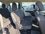 Used 2019 Dodge Grand Caravan SE FWD, Minivan for sale #PBS6418 - photo 25