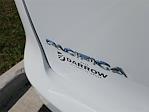 Used 2023 Chrysler Pacifica Limited FWD, Minivan for sale #PBS6432 - photo 19