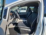 Used 2023 Chrysler Pacifica Limited FWD, Minivan for sale #PBS6432 - photo 3