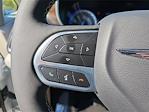 Used 2023 Chrysler Pacifica Limited FWD, Minivan for sale #PBS6432 - photo 7