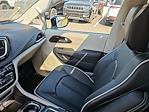 Used 2023 Chrysler Pacifica Limited FWD, Minivan for sale #PBS6432 - photo 24