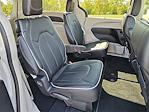 Used 2023 Chrysler Pacifica Limited FWD, Minivan for sale #PBS6432 - photo 26