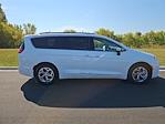 Used 2023 Chrysler Pacifica Limited FWD, Minivan for sale #PBS6432 - photo 8