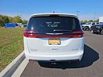 Used 2023 Chrysler Pacifica Limited FWD, Minivan for sale #PBS6432 - photo 12