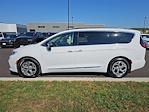 Used 2023 Chrysler Pacifica Limited FWD, Minivan for sale #PBS6432 - photo 15